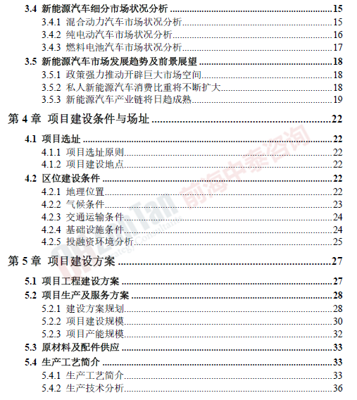 新能源汽車產(chǎn)業(yè)園項目目錄片段_副本.png 新能源汽車產(chǎn)業(yè)園項目目錄片段_副本.png