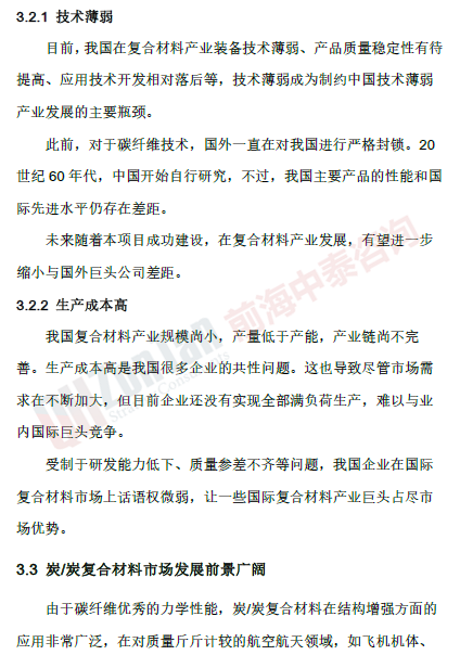 炭炭復(fù)合材料建設(shè)項(xiàng)目 市場(chǎng)_副本.png 炭炭復(fù)合材料建設(shè)項(xiàng)目 市場(chǎng)_副本.png