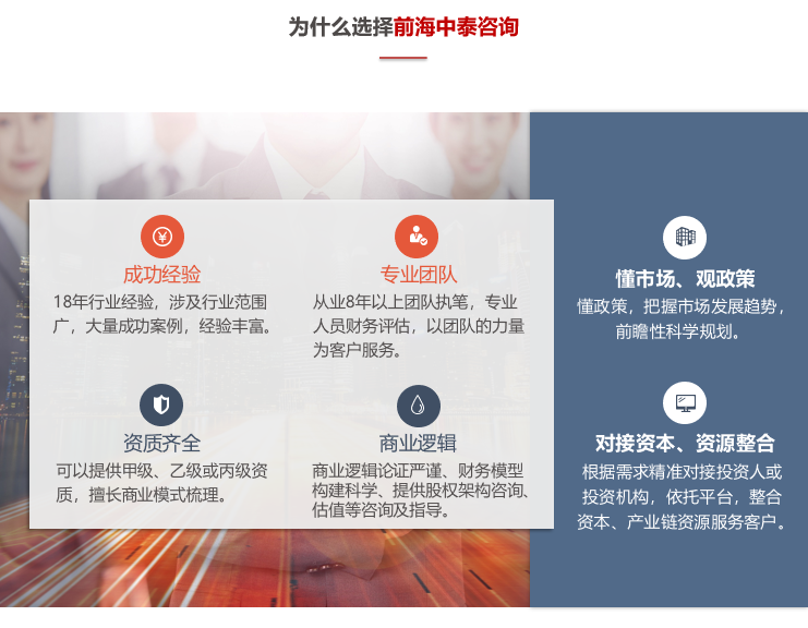 為什么選擇前海中泰咨詢？.png