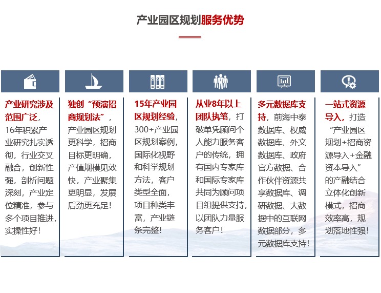 前海中泰咨詢(xún)產(chǎn)業(yè)園區(qū)規(guī)劃服務(wù)優(yōu)勢(shì).png